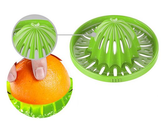 Set Práctico de Aplastador de Alimentos con Tazón Portátil para Papilla Casera - Image 4