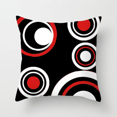 Almohada Decorativa para Sofá - Image 9