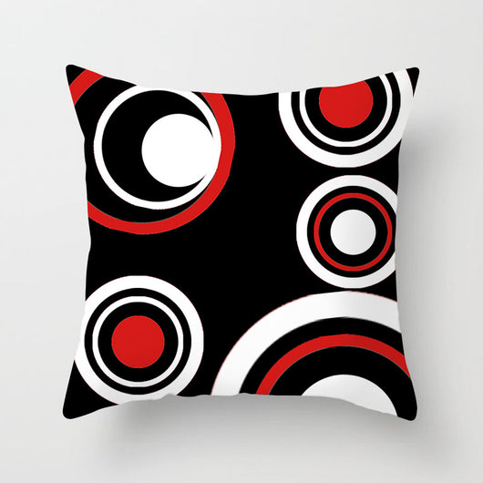 Almohada Decorativa para Sofá - Image 9