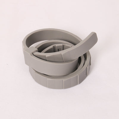 Collar Antipulgas y Garrapatas para Gatos y Perros - Image 11