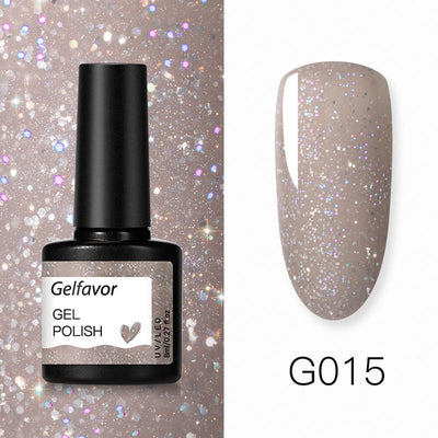 Pegamento de Colores Brillantes Multicolor - Image 52