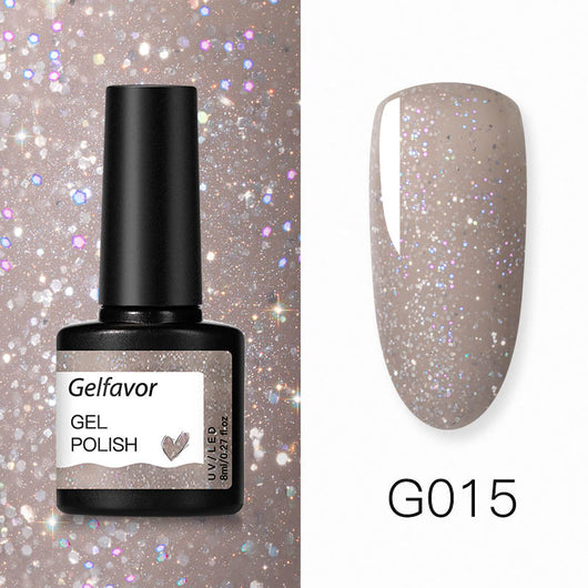 Pegamento de Colores Brillantes Multicolor - Image 52
