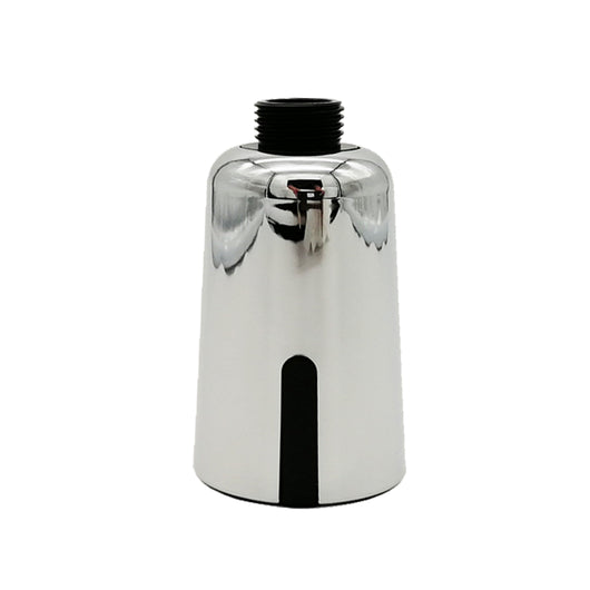 Grifo de Lavamanos de Doble Inducción con Agua Caliente y Fría Recargable - Image 10