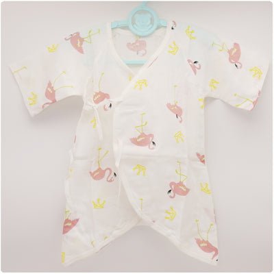 Mameluco Bebé Monje Mariposa - Diseño Único y Cómodo - Image 53