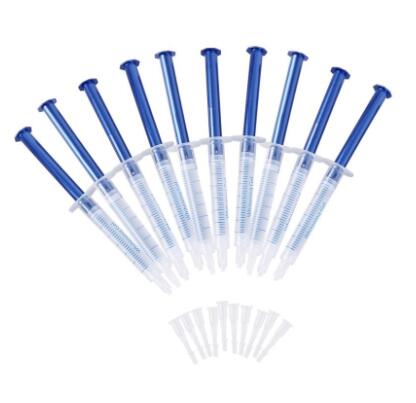 Kit Profesional de Blanqueamiento Dental - Image 2