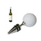 Tapón de Vino Diseño Golf en Aleación de Zinc