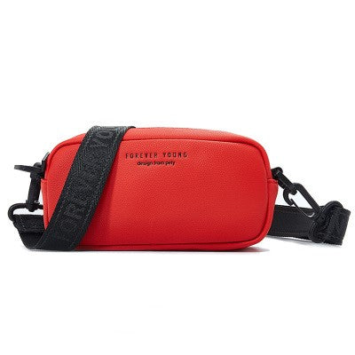 Bolso de Hombro Pierre Louis - Image 10