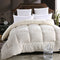Blanco 110 X 150