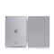 Gris IPad Mini 23 Una Cara