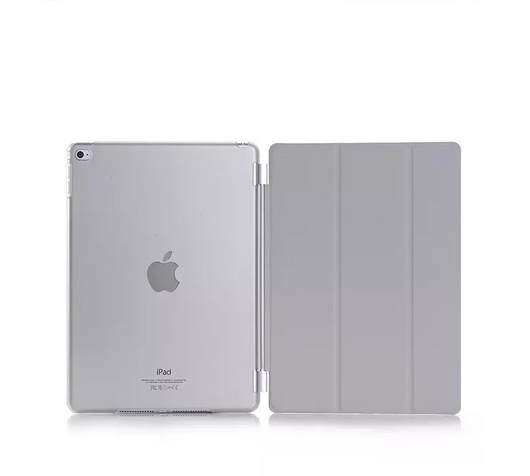 Funda Inteligente Compatible con iPad mini - Image 8