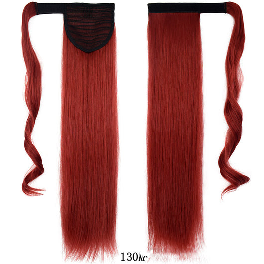 Producto Premium 12 - Image 2