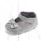 Gris Oscuro 11 Cm