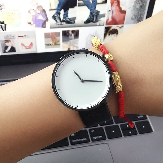 Reloj Resistente al Agua para Estudiantes de Secundaria - Image 2