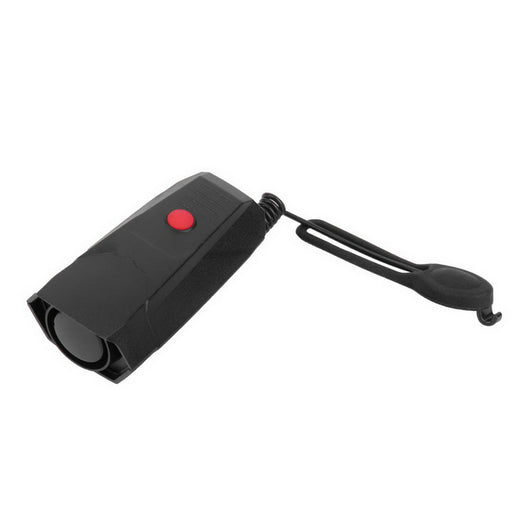 Timbre Electrónico para Bicicleta - Image 12