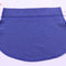 Belly Support For Pregnant Women 77 S