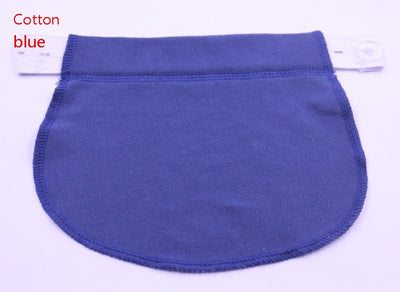 Faja de Soporte para Embarazo - Image 60