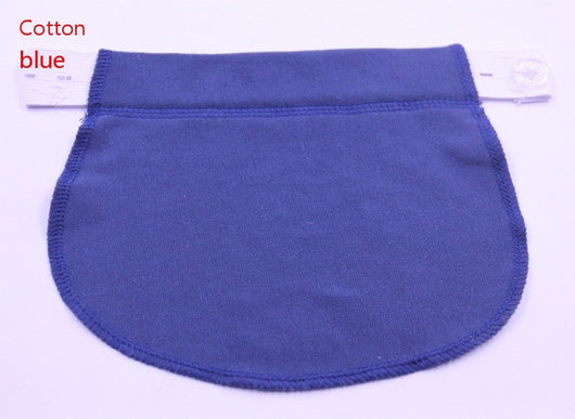 Faja de Soporte para Embarazo - Image 60