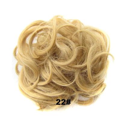 Anillo para el Cabello - Image 56