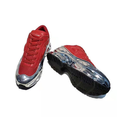Restaurador de Color Interno para Zapatos Antiguos - Image 18