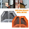 Juego de Llaves Allen Hexagonales