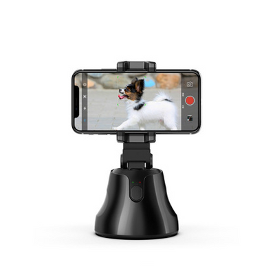 Palo Selfie Automático con Soporte para Smartphone - Image 3