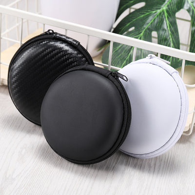 Estuche de Almacenamiento EVA para Auriculares - Image 4