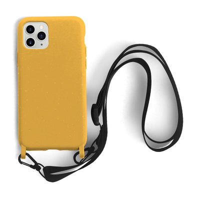 Funda Ecológica para Celular con Correa - Image 11