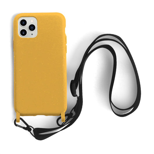Funda Ecológica para Celular con Correa - Image 11