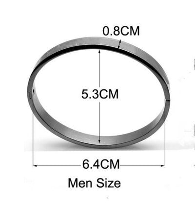 Pulsera de Números Romanos con Hebilla Herradura - Image 2