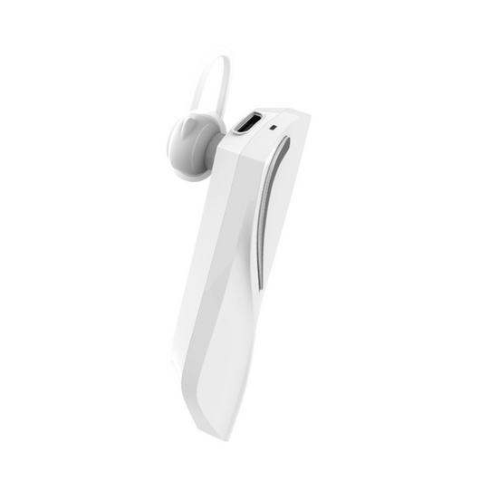 Auriculares Traductores Inalámbricos Bluetooth - Image 3