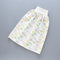 Cloud Skirt L