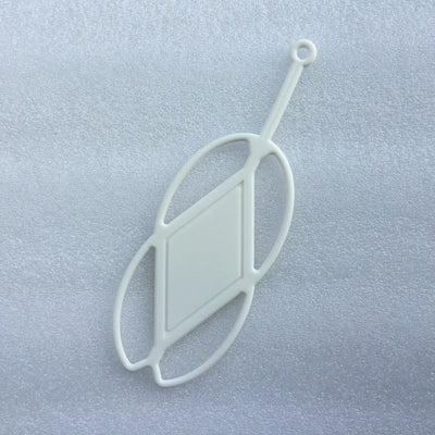 Funda Universal de Silicona para Celular con Cordón de Seguridad - Image 57