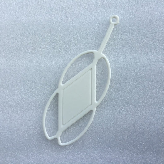 Funda Universal de Silicona para Celular con Cordón de Seguridad - Image 57