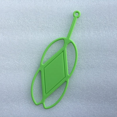 Funda Universal de Silicona para Celular con Cordón de Seguridad - Image 61