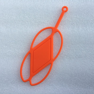 Funda Universal de Silicona para Celular con Cordón de Seguridad - Image 43