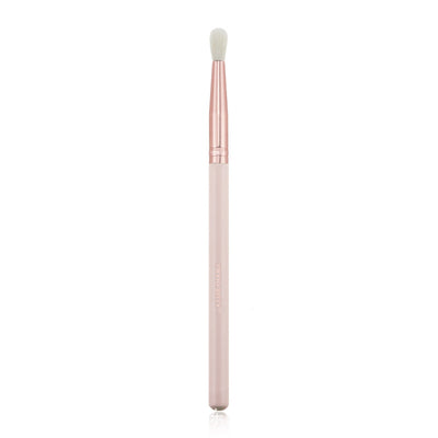 Set de 26 Brochas de Maquillaje Profesional para Rostro y Rubor - Image 34