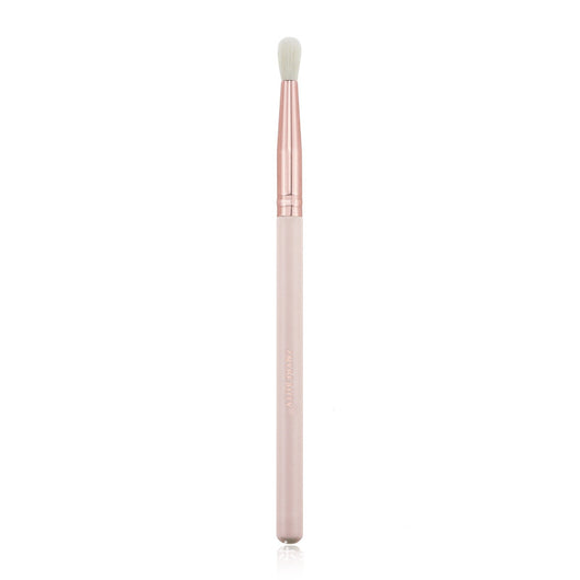 Set de 26 Brochas de Maquillaje Profesional para Rostro y Rubor - Image 34