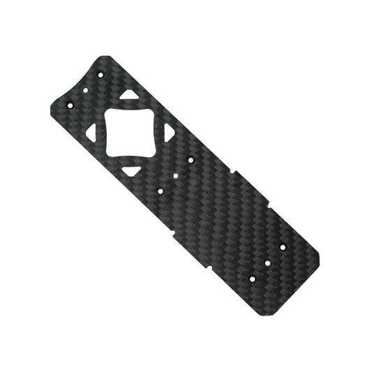 Kit de Accesorios para Helicóptero RC - Abrazadera de Hélice, Engranaje Principal y Eje Horizontal - Image 49