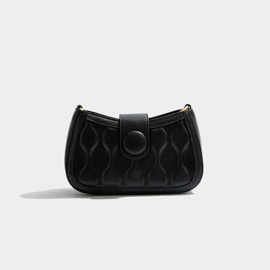Bolso de Hombro Rombo Candy Color para Mujer - Image 2
