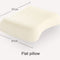 Plano Pillow