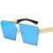 C11 Polarizer
