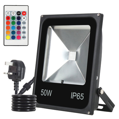 Lámpara Publicitaria LED - Image 7