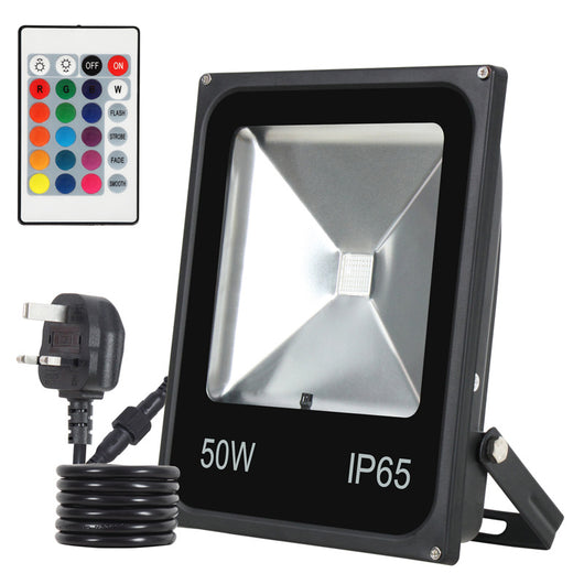 Lámpara Publicitaria LED - Image 7