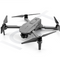 Dron GPS Plegable con Cámara HD y Gimbal Estabilizado