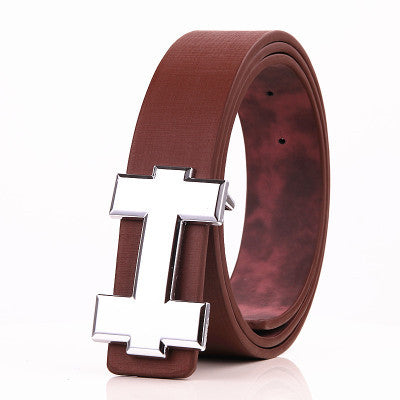 Cinturón Unisex Versátil - Image 11