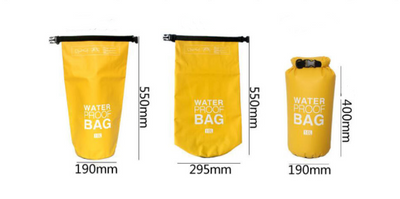 Bolsa Impermeable Multiusos - Image 11