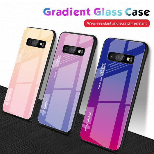 Funda Gradiente para Teléfono - Image 5