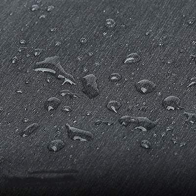 Bolsa de Viaje de Gran Capacidad Resistente al Agua - Maletín Oxford para Hombre - Image 6