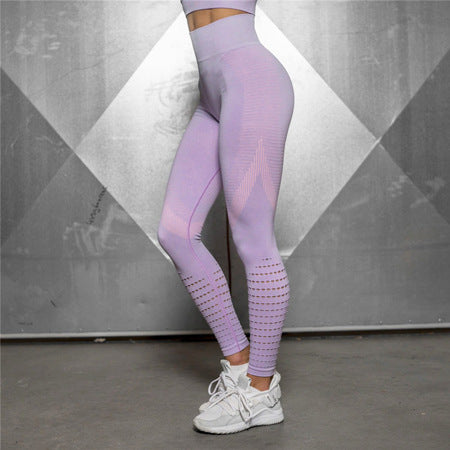 Pantalones deportivos de secado rápido - Image 13
