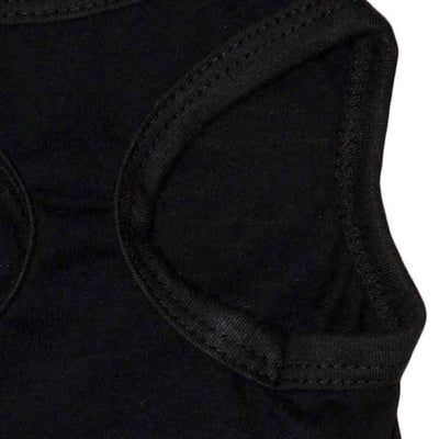 Chaleco de Seguridad Estampado para Perros Pequeños - Image 3